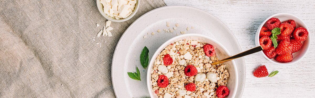 xmood-desktop-muesli.jpg