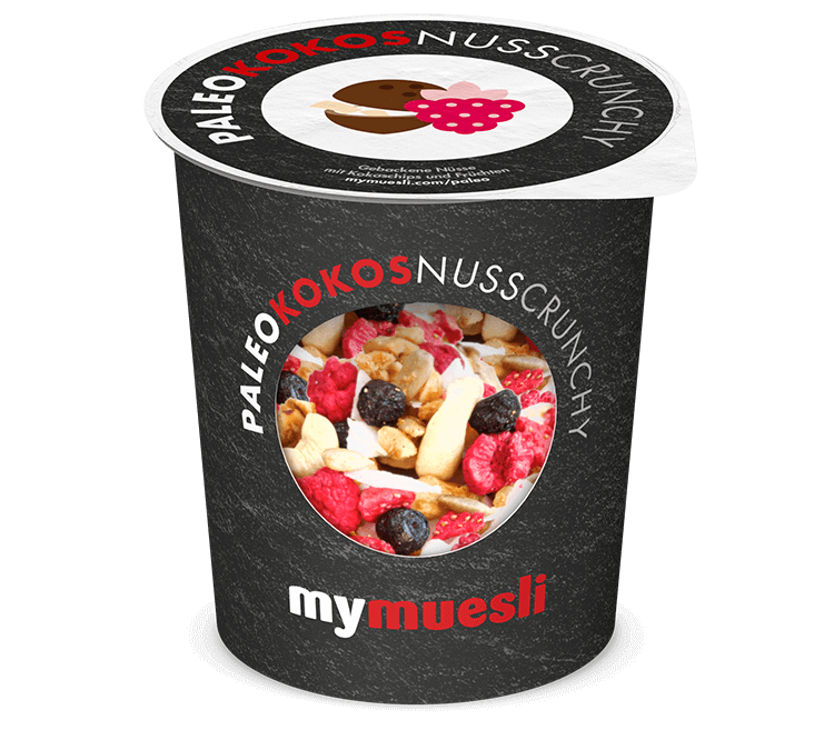 product-paleokokosnuss2go.png