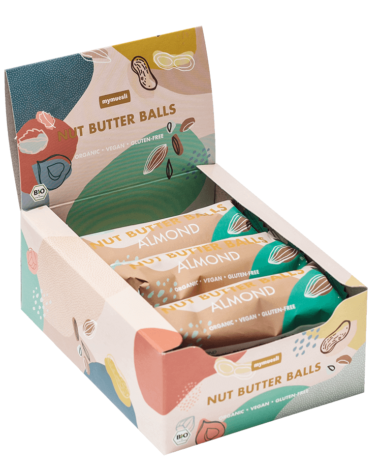 product-nutbutterballs-almond.png