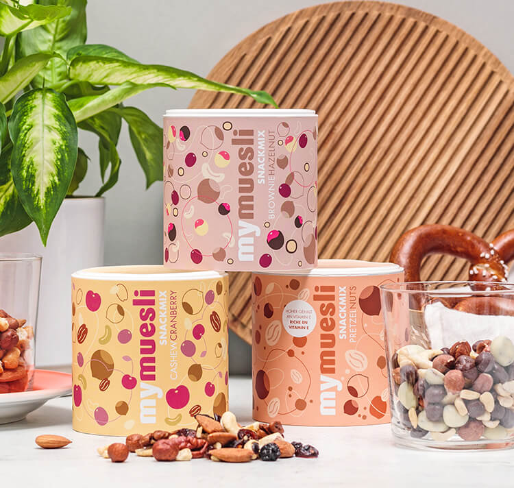 article1a-snackmixes-probierpaket.jpg