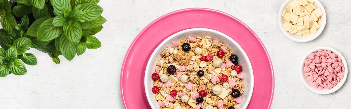mood-desktop-Jubilaeumsmuesli.jpg