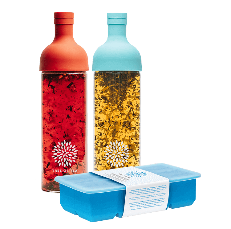 product-eiswuerfel-set-2er.png