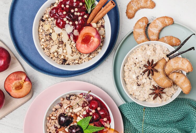 article3b-muesli-porridge-probierpaket.jpg