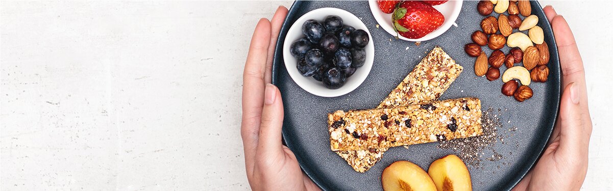 mood-desktop-protein-berry.jpg