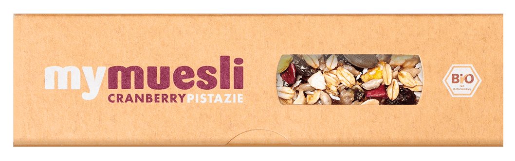 product-app-muesliriegel-cranberrypistazie2.png