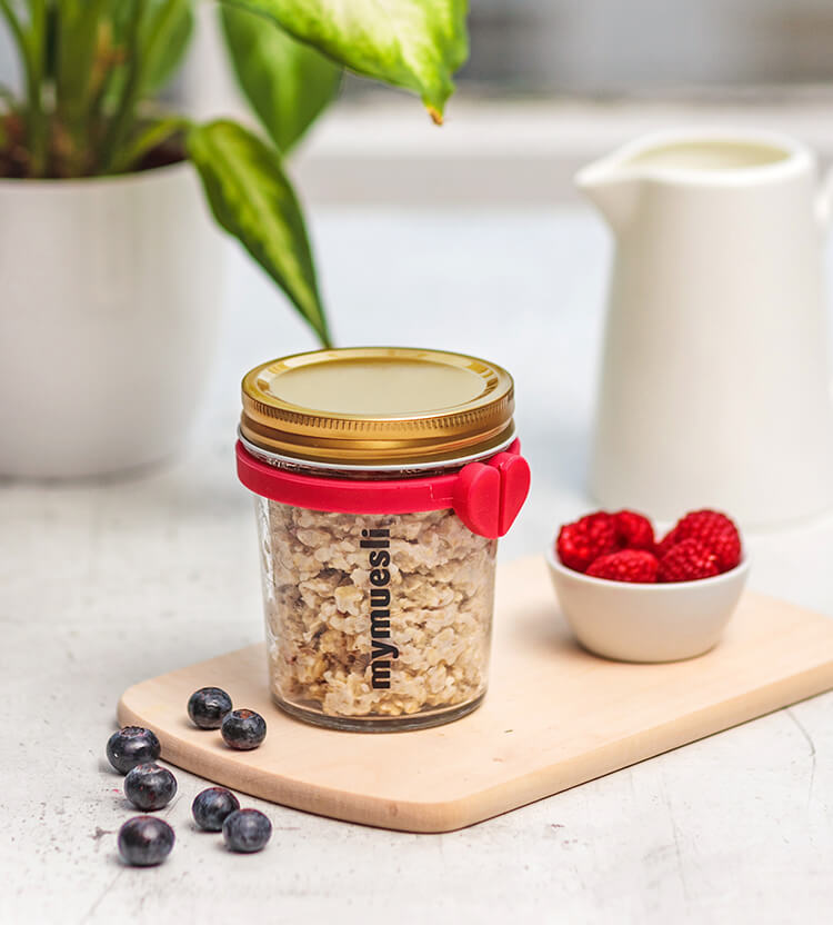 article4b-overnight-oats-glas.jpg