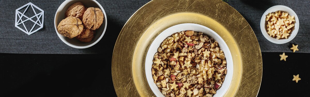 mood-desktop-christmasgranola.jpg