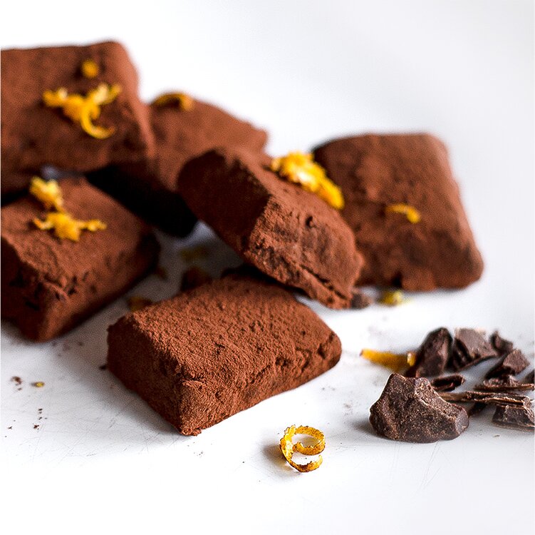 dessert3-bild2.jpg
