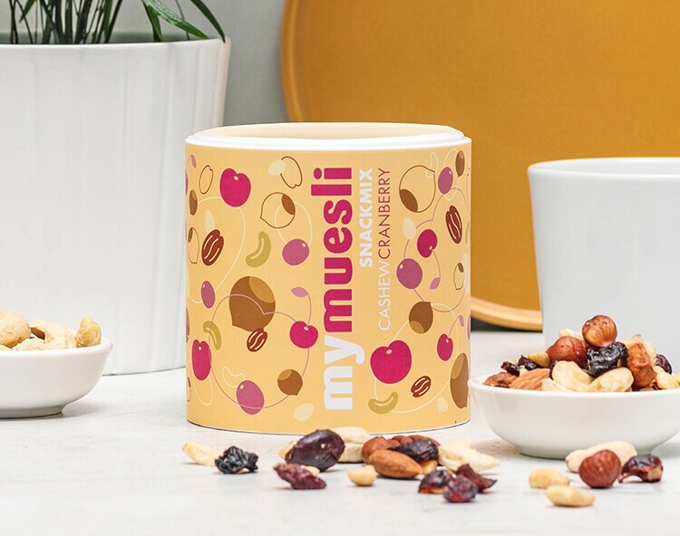article2a-snackmixes-cashewcranberry.jpg