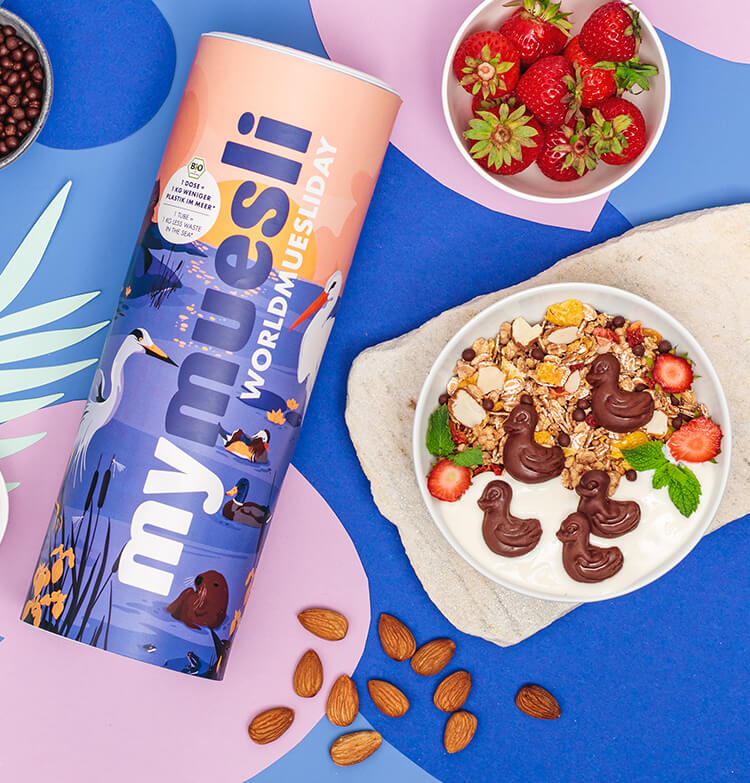 article1a-muesli-herbst-bundle.jpg