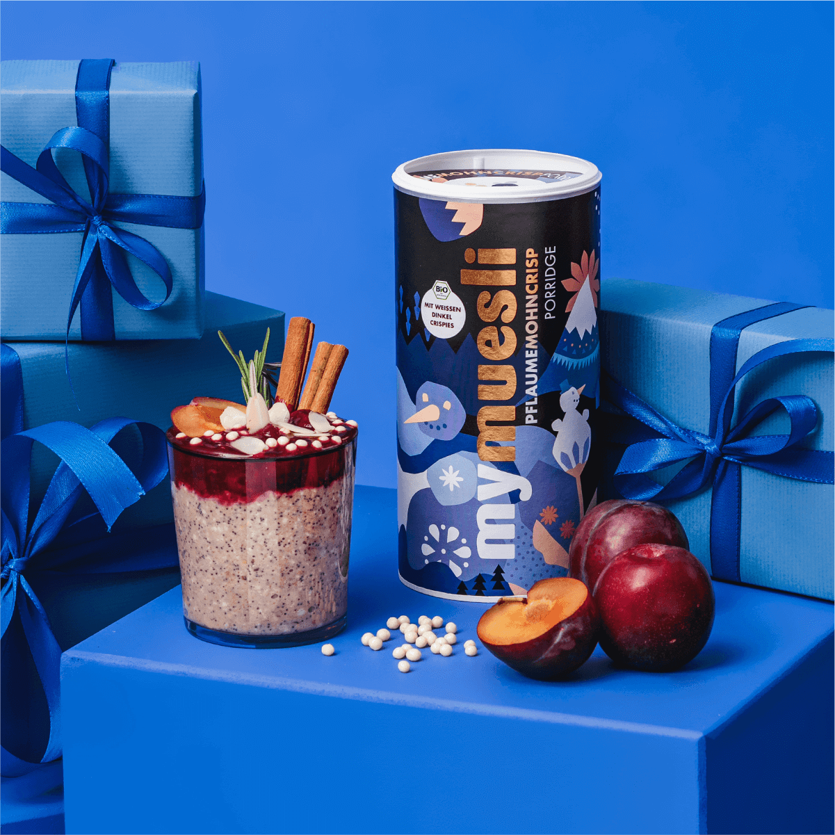 slider02-muesli-porridge-pflaume-mohn.png
