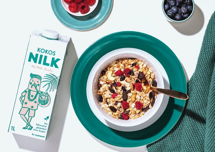 kokosnilk-empfehlung-fruechte.jpg