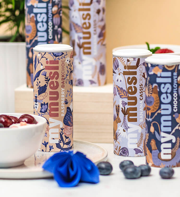 article2a-muesli-osternest.jpg