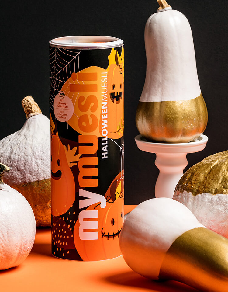 article1a-muesli-trick-treat.jpg