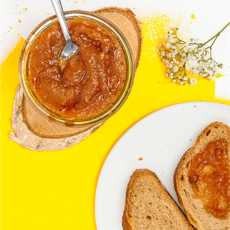 ostern2020-marmelade-bild2.jpg