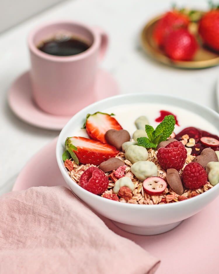 article4b-muesli-valentine-breakfastbundle-de.jpg
