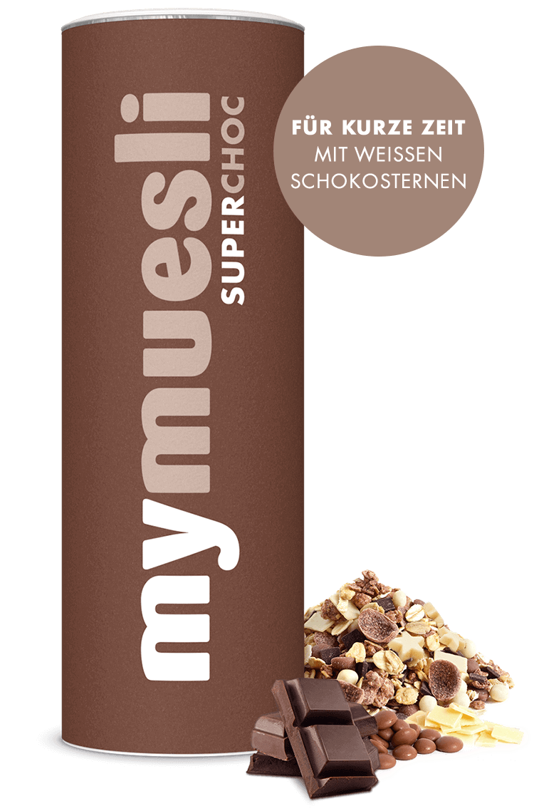 DE-product-superchoc.png