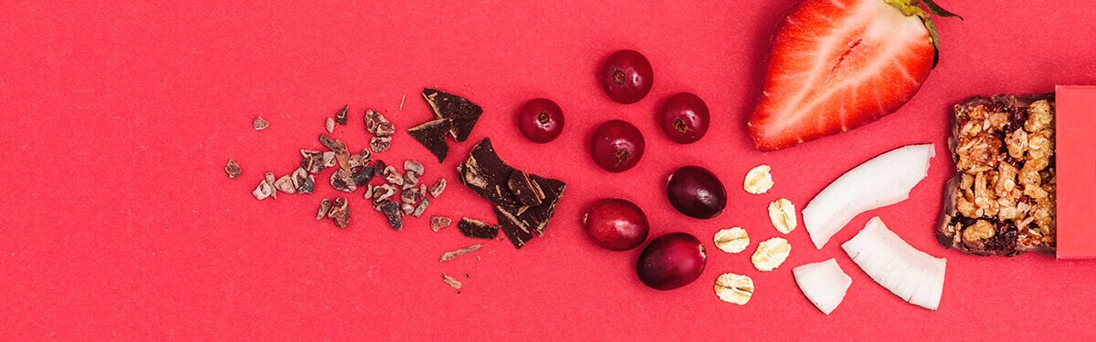 mood-desktop-berrycoconutchoc.jpg