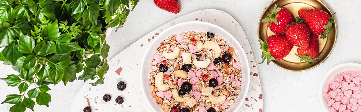 mood-desktop-schweizmuesli.jpg