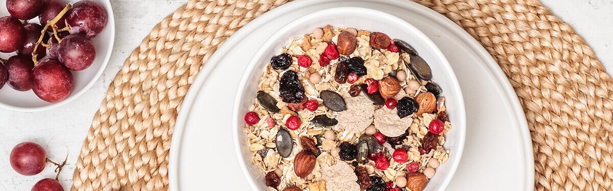 mood-desktop-muesli-herbst2021.jpg