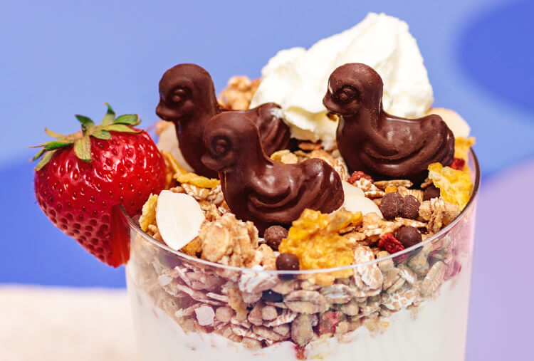article3b-muesli-wmt.jpg
