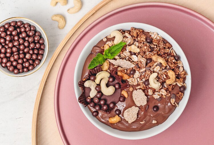 article3b-muesli-christmas-choco.jpg