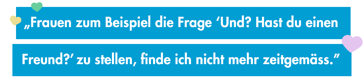 CH-zitat6.png