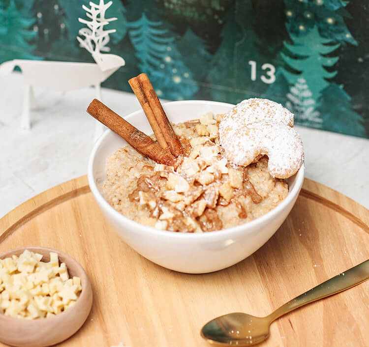 article4-adventskalender-porridge2go.jpg