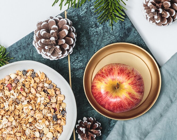 article2a-apfelmacadamiazimtgranola.jpg