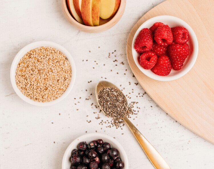 article2a-muesli.jpg