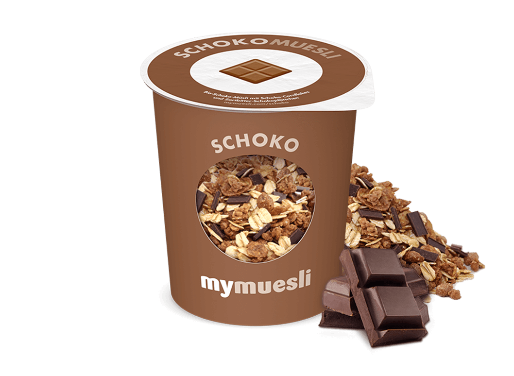 product-app-schoko2go.png