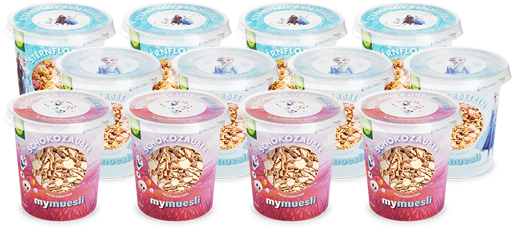 product-mm2go.png