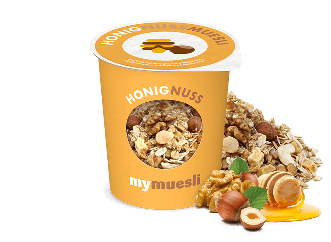 product-app-honignuss2go.png