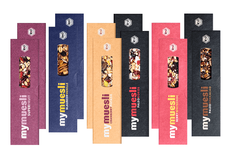 product-muesliriegel-v2.png