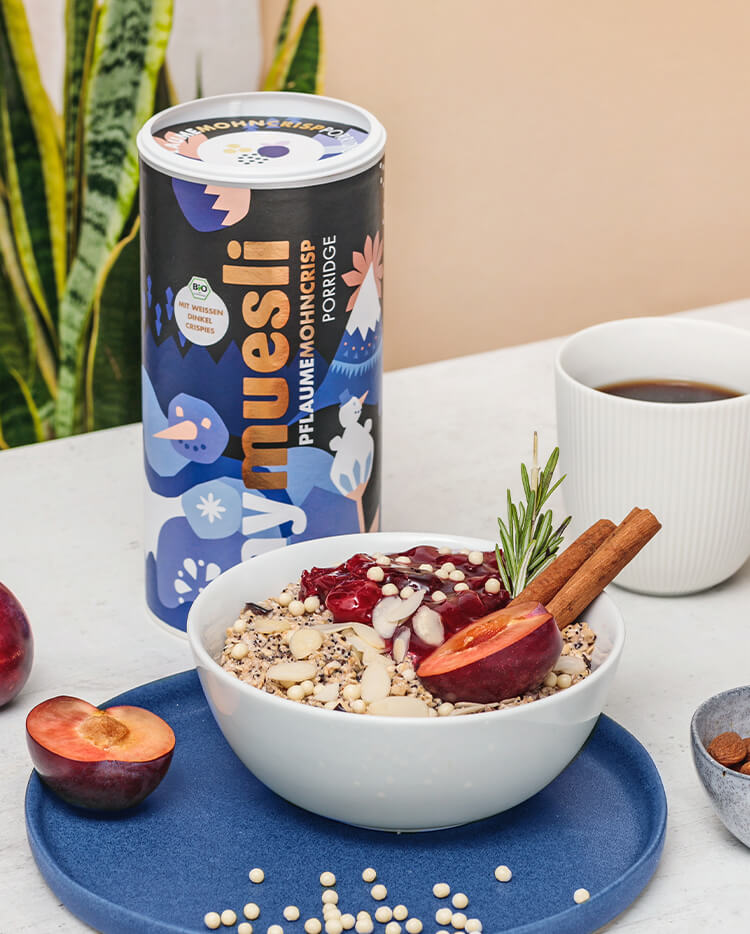 article1a-muesli-porridge-pflaume-mohn.jpg