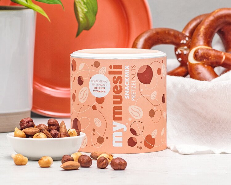 article4b-snackmixes-probierpaket.jpg