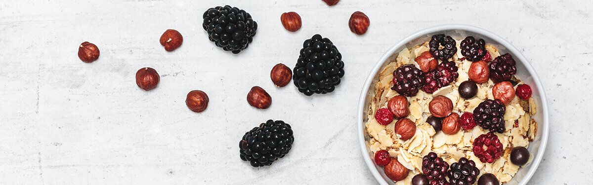 mood-desktop-fruitsandnuts.jpg