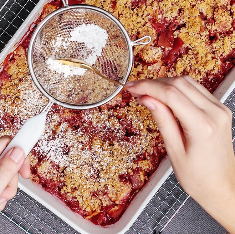 dessert2-bild3.jpg