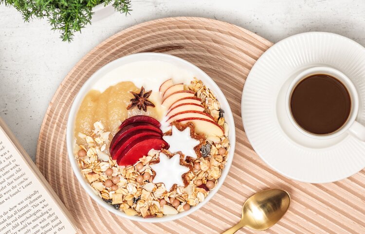 article3b-apple-macadamia-cinnamon.jpg