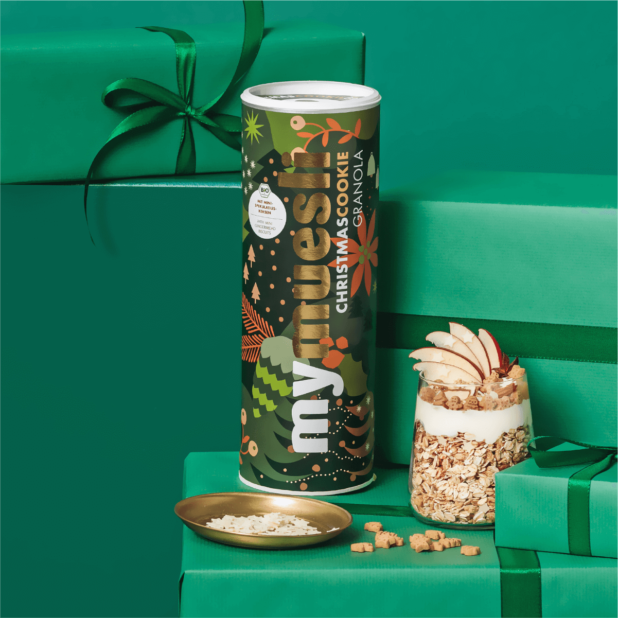 slider02-muesli-christmas-cookie.png