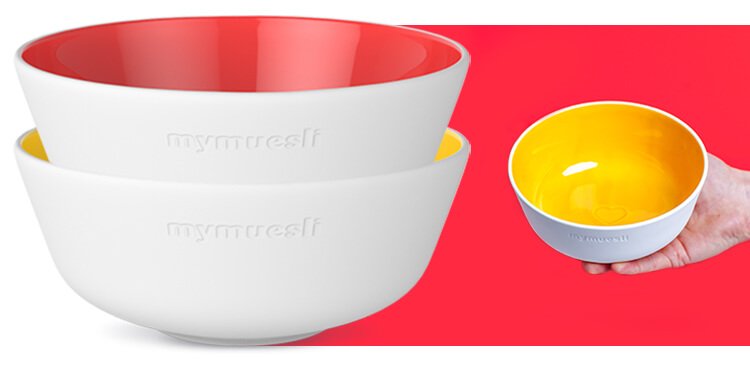 xmuesli-schale-mobile.jpg.pagespeed.ic.S0W7Fs5-Zq.jpg