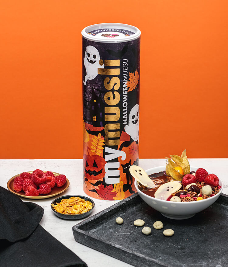 article4b-muesli-halloween2021.jpg