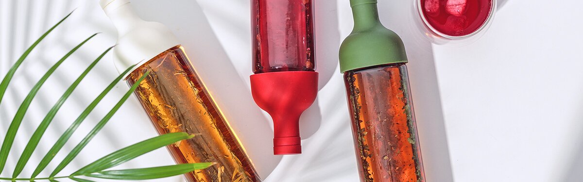 trt-header-mood-coldbrew-1col.jpg