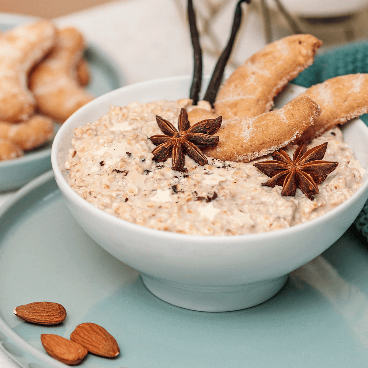 slider01-muesli-porridge-vanillekipferl.png