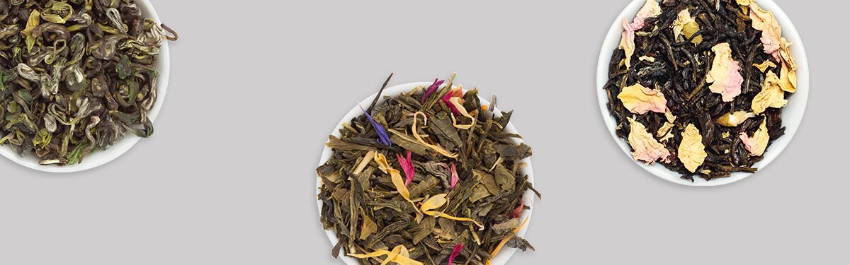 mood-desktop-muesli.jpg