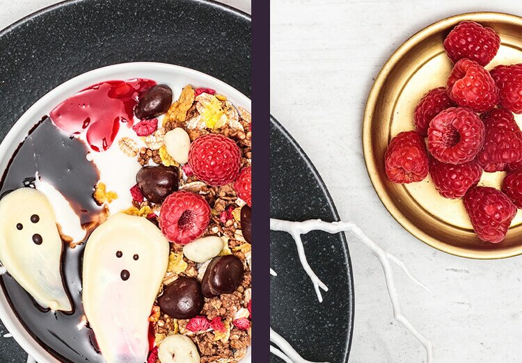 article2a-muesli-halloween2021(1).jpg