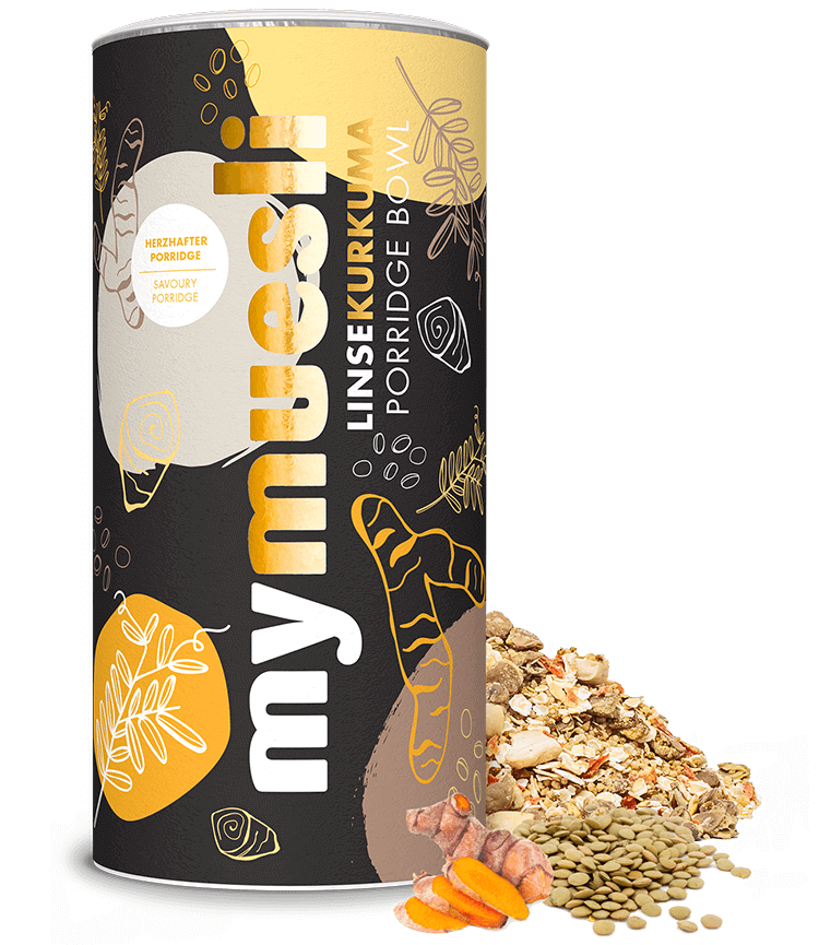 product-linse-kurkuma-porridge.png