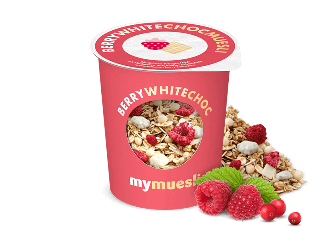 product-app-berrywhitechoc2go.png
