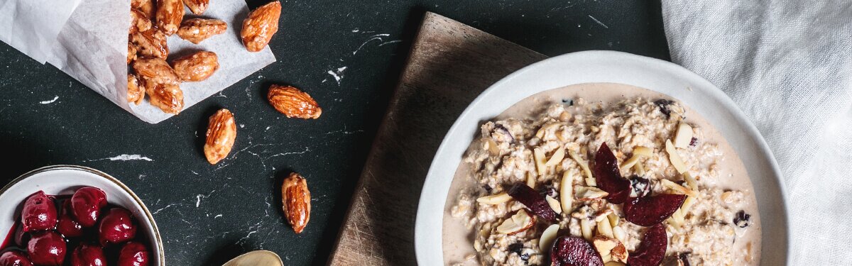 mood-desktop-muesli.jpg