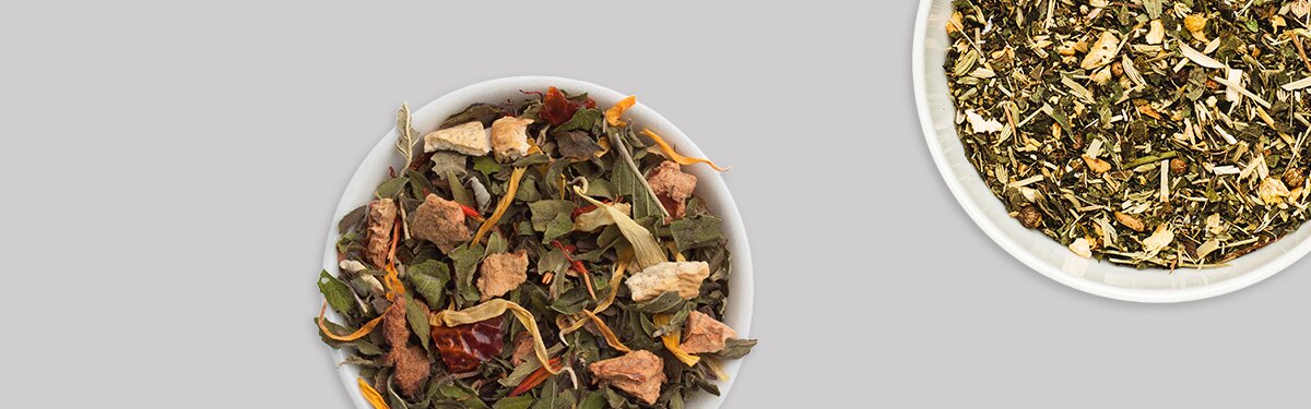 mood-desktop-muesli.jpg